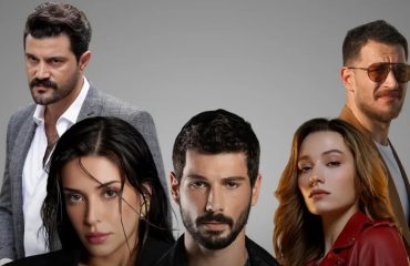 Yeraltı Dizisi Ne Zaman Final Yapacak? Final Tarihi