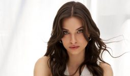 Yeraltı Dizisi Pınar Kimdir? (Komiser Pınar) Sevgilisi