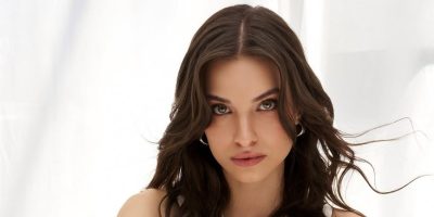 Yeraltı Dizisi Pınar Kimdir? (Komiser Pınar) Sevgilisi