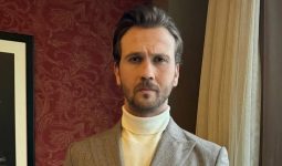 Eve Giden Yol Oyuncuları (Tam Liste Oyuncu Kadrosu)