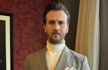 Eve Giden Yol Oyuncuları (Tam Liste Oyuncu Kadrosu)