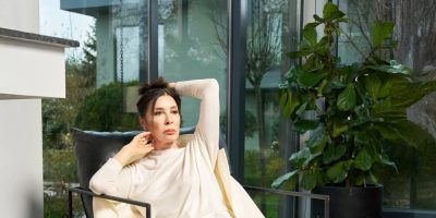 Aşkı Memnu Firdevs Hanım Son Hali? Ne Yapıyor? Hangi Dizide?