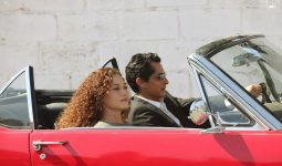 Cennetin Çocukları Ayla Neden Ayrıldı? Geri Dönecek Mi?