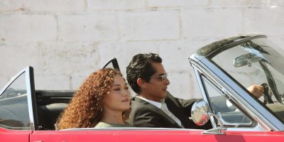 Cennetin Çocukları Ayla Neden Ayrıldı? Geri Dönecek Mi?