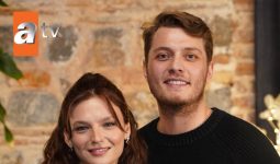 Aynı Yağmur Altında Ne Zaman Final Yapacak? Final Tarihi