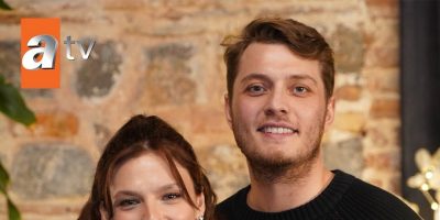 Aynı Yağmur Altında Ne Zaman Final Yapacak? Final Tarihi