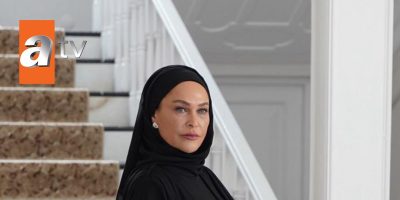 Aynı Yağmur Altında Nerede Çekiliyor? Nasıl Gidilir?