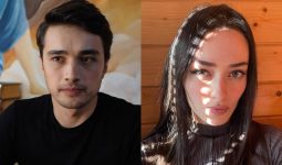 Canvermezler Oyuncuları (Tam Liste Oyuncu Kadrosu)