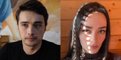 Canvermezler Oyuncuları (Tam Liste Oyuncu Kadrosu)