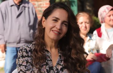 Cennetin Çocukları Arife Neden Ayrıldı? Geri Dönecek Mi?