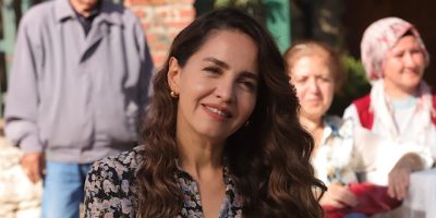 Cennetin Çocukları Arife Neden Ayrıldı? Geri Dönecek Mi?