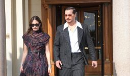 Eşref Rüya Finalde Ne Olacak? Nasıl Bitecek?