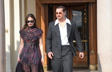 Eşref Rüya Finalde Ne Olacak? Nasıl Bitecek?