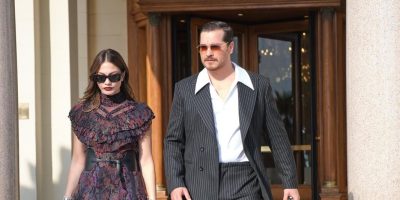 Eşref Rüya Finalde Ne Olacak? Nasıl Bitecek?