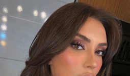 İnci Taneleri Aleyna Neden Ayrıldı? Gözde Gürkan