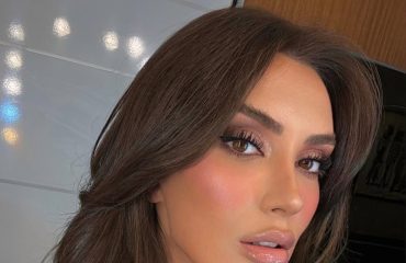 İnci Taneleri Aleyna Neden Ayrıldı? Gözde Gürkan