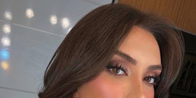 İnci Taneleri Aleyna Neden Ayrıldı? Gözde Gürkan