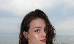 İnci Taneleri Ayça Neden Yok? Neden Ayrıldı?