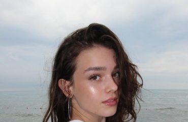 İnci Taneleri Ayça Neden Yok? Neden Ayrıldı?