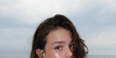 İnci Taneleri Ayça Neden Yok? Neden Ayrıldı?