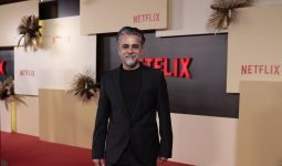 İnci Taneleri Servan Kimdir? Umut Kurt Sevgilisi