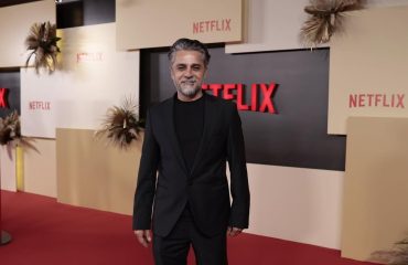 İnci Taneleri Servan Kimdir? Umut Kurt Sevgilisi