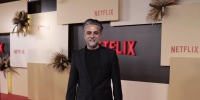 İnci Taneleri Servan Kimdir? Umut Kurt Sevgilisi