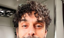 İnci Taneleri Tayfun Neden Yok? Özgün Çoban Ayrıldı Mı?