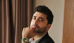 Kızılcık Şerbeti Fatih Neden Yok? Geri Dönecek Mi? Neden Ayrıldı