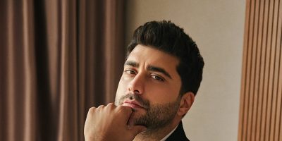 Kızılcık Şerbeti Fatih Neden Yok? Geri Dönecek Mi? Neden Ayrıldı