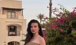 Kızılcık Şerbeti Gülsüm Kimdir? Zeynep Yaren Akman Kim? Sevgilisi