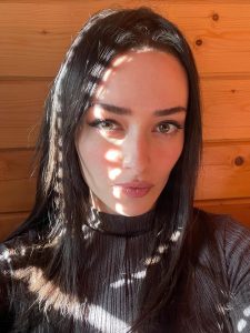 Canvermezler Oyuncuları Seyyan