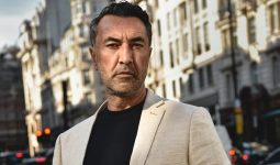 Eve Dönemezsin Oyuncuları (Tam Liste Oyuncu Kadrosu)