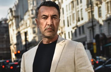 Eve Dönemezsin Oyuncuları (Tam Liste Oyuncu Kadrosu)