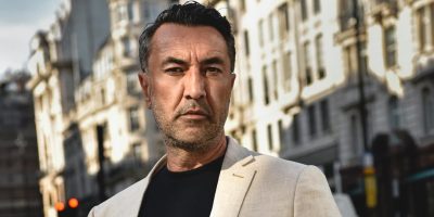 Eve Dönemezsin Oyuncuları (Tam Liste Oyuncu Kadrosu)