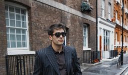 Delikanlı Oyuncuları (Tam Liste Oyuncu Kadrosu)