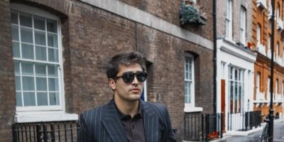 Delikanlı Oyuncuları (Tam Liste Oyuncu Kadrosu)