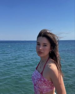 Delikanlı Oyuncuları Dila