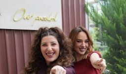 Rüya Gibi 20 Ocak Neden Yok? 8.Bölüm Ne Zaman? Gün Mü Değiştirdi?