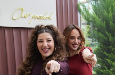 Rüya Gibi 20 Ocak Neden Yok? 8.Bölüm Ne Zaman? Gün Mü Değiştirdi?