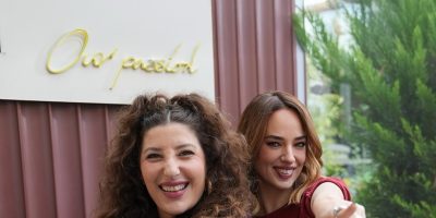 Rüya Gibi 20 Ocak Neden Yok? 8.Bölüm Ne Zaman? Gün Mü Değiştirdi?