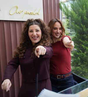 Rüya Gibi 20 Ocak Neden Yok? 8.Bölüm Ne Zaman? Gün Mü Değiştirdi? 1