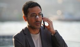 Sahtekarlar Koray Neden Ayrıldı? Öldü Mü? Geri Dönecek Mi