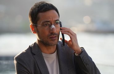 Sahtekarlar Koray Neden Ayrıldı? Öldü Mü? Geri Dönecek Mi