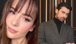 Şule Oyuncuları (Tam Liste Oyuncu Kadrosu) tabii