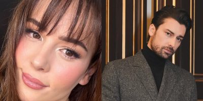 Şule Oyuncuları (Tam Liste Oyuncu Kadrosu) tabii