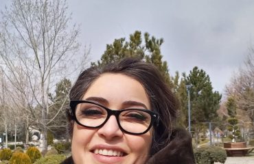 Taşacak Bu Deniz Şükriye Neden Ayrıldı? Geri Dönecek Mi?