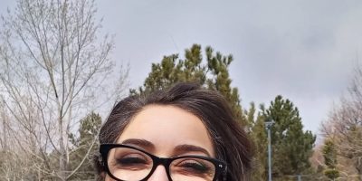 Taşacak Bu Deniz Şükriye Neden Ayrıldı? Geri Dönecek Mi?