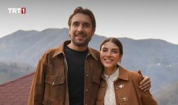 Taşacak Bu Deniz Nasıl Bitecek? Finalde Ne Olacak?