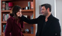 Uzak Şehir 5 Ocak Neden Yok? 44.Bölüm Ne Zaman?